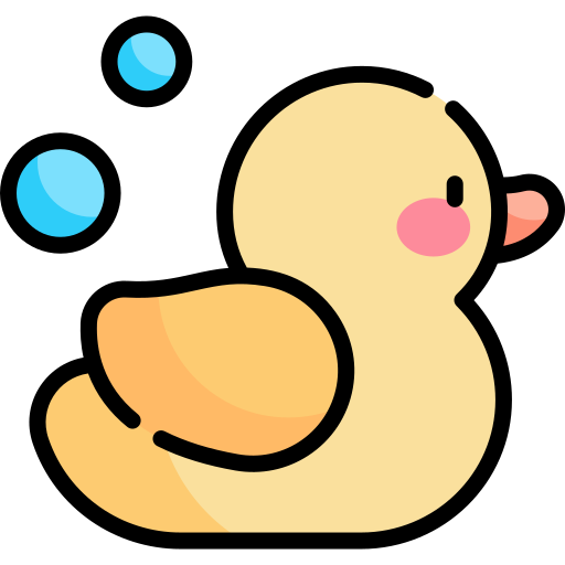 缪元沁